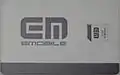 EMOBILE 4G-S USIMカード