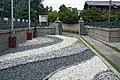 前庭