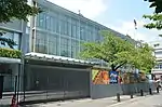 駐日インド大使館