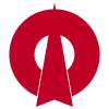大田市章