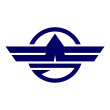 大熊町章