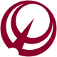 大野町章