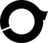 大玉村章