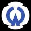 大槌町章