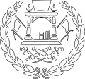 1901-1919