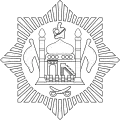 1919-1926