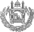 1926-1928