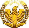 1974-1978