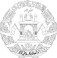 2002-2004
