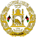 2004-2013