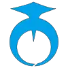 赤池町章