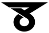 明科町章