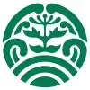 海士町章