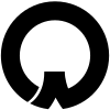 青谷町章