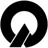 旭村章