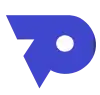安代町章