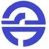 阿波町章