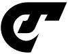 綾歌町章