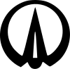 村章