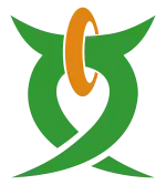 安曇野市章