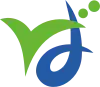坂東市章
