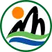 嘉義県徽