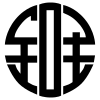 知夫村章
