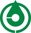 筑紫野市章