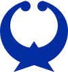 大門町章