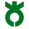 大東市章