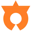 大東町章