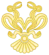 Coat of arms