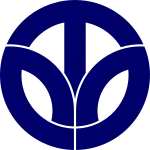 福井県章
