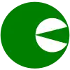玉東町章