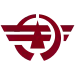 萩原町章