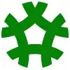 榛原町章