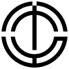 伯方町章