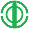 榛名町章