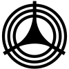 春野町章