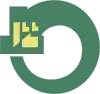 階上町章