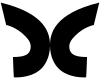 八東町章