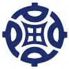 戸田村章