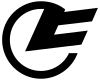 東山町章