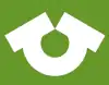 日野町章