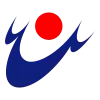 日置市章