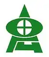 広田村章