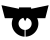 保原町章