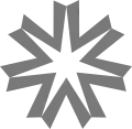 北海道章