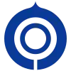 日向市章