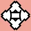 池田市章